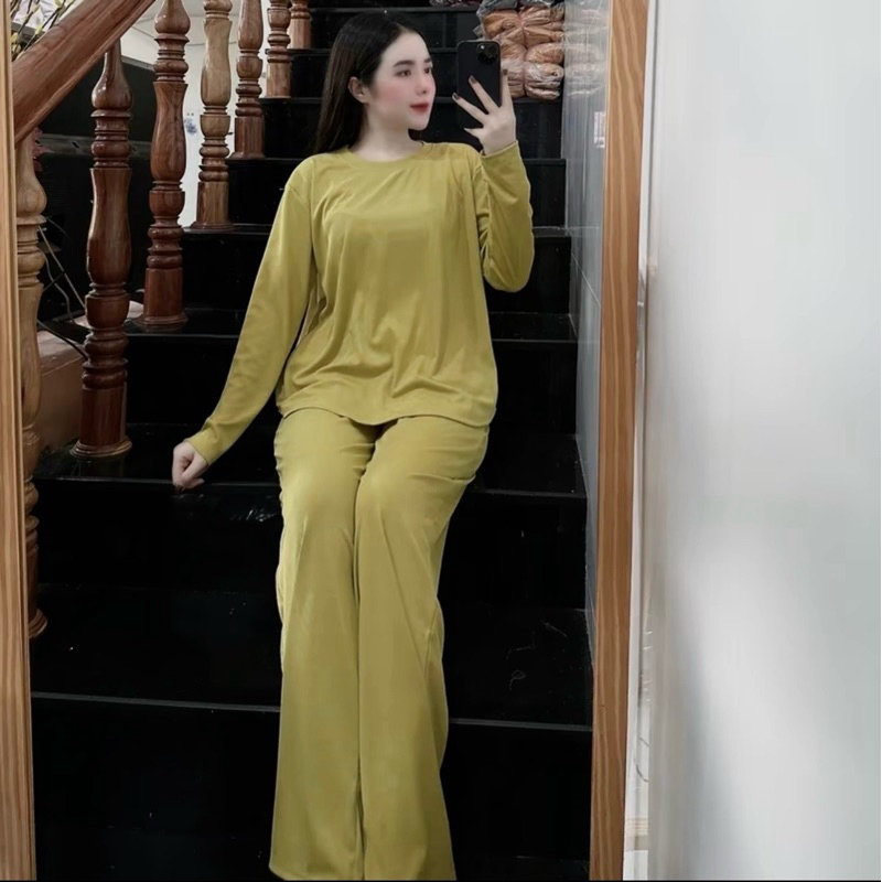 Số 1