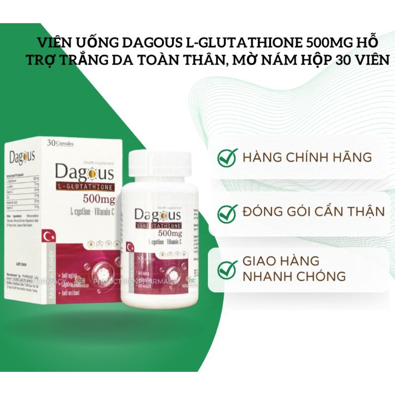 glutathione for skin whitening kenya Glutathione Powder  Formulators Hub Kenya