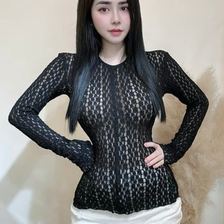 Áo Body Xốp REn Sexy BASIC Nữ Thời Trang