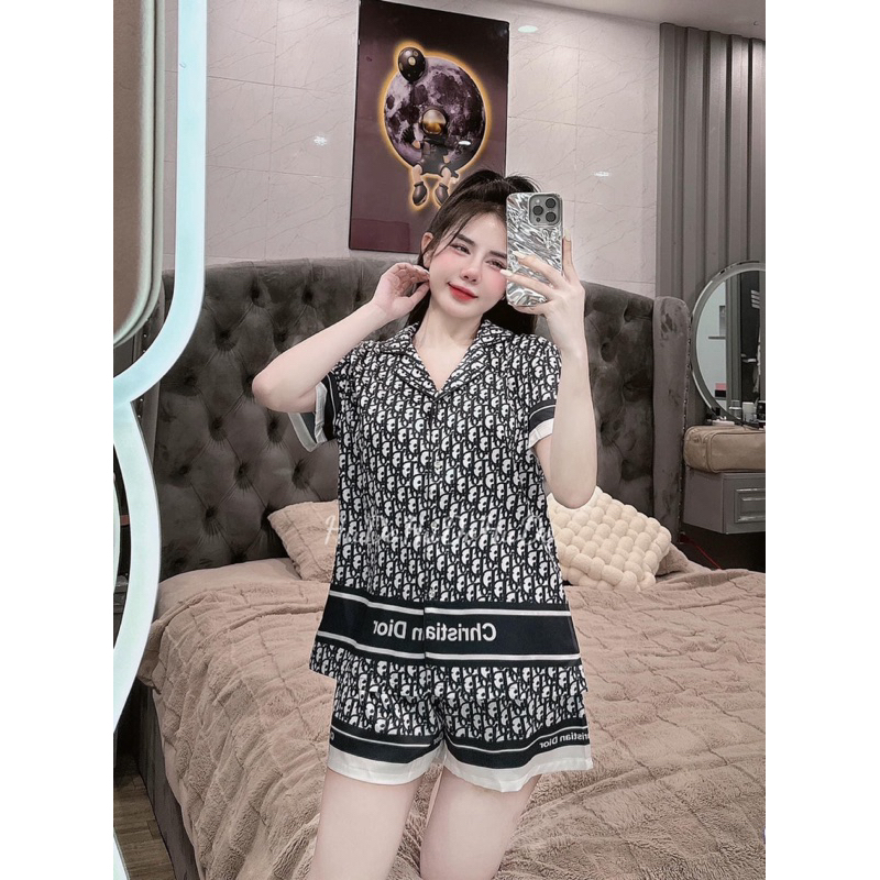 Màu 46-Đùi
