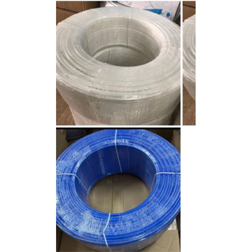 ( BÁN LẺ 10m > 15m -20m ) dây máy lọc nước 6-10 dây máy lọc nước 6mm-dây máy lọc nước 10mm