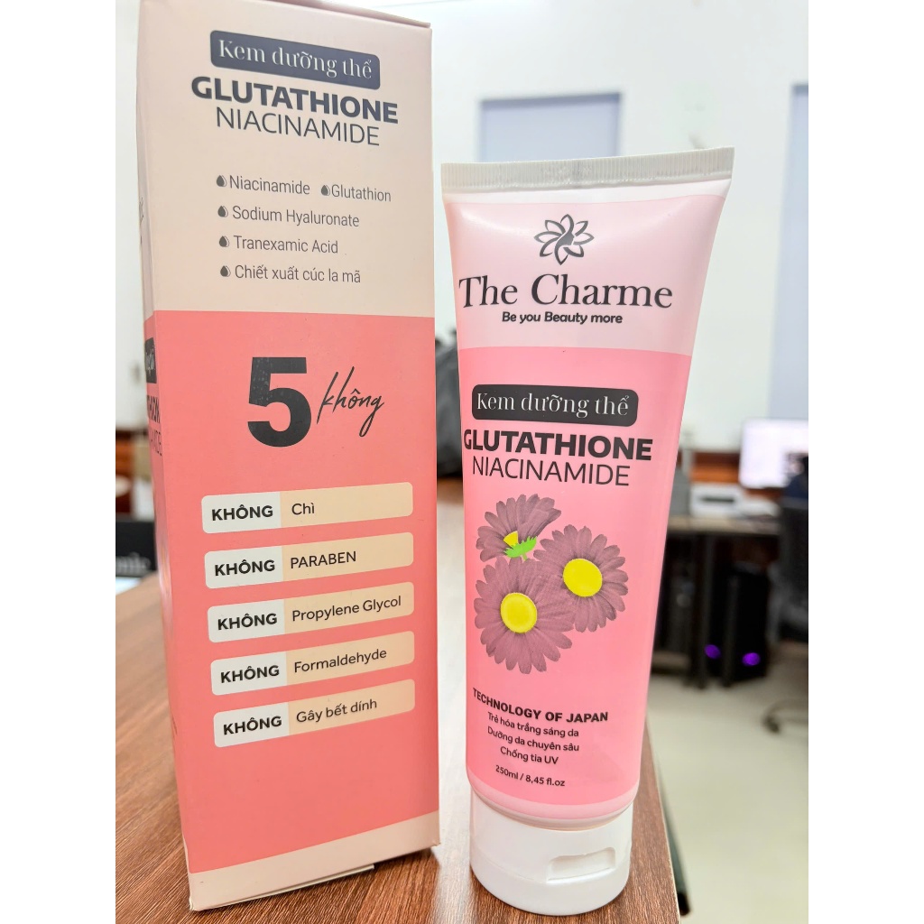 luvitex glutathione gi bao nhiu Luvitex, h tr chng oxy ha, h tr lm trng da, sng da