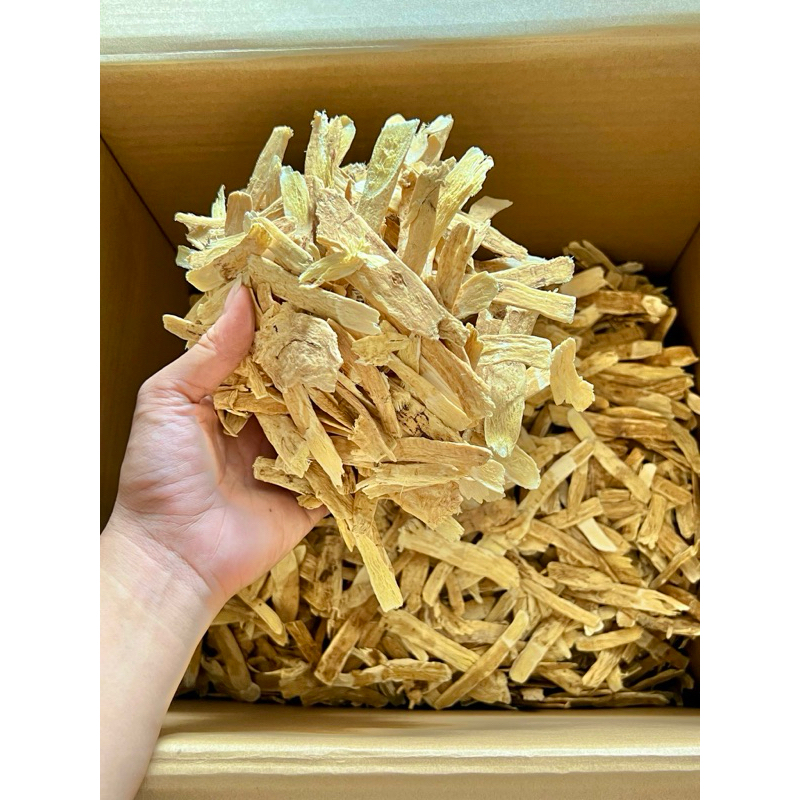 Hoàng Kỳ hàng loại 1 tăng miễn dịch, bổ khí huyết tăng hệ miễn dịch, hỗ trợ giảm đau nhức cơ 500g