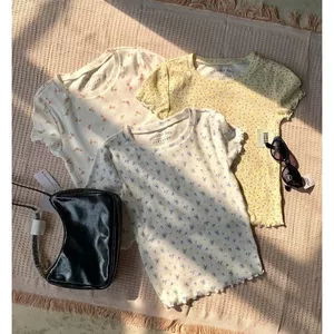 Áo Babytee Aero thun ngân thơi trang_a4442...