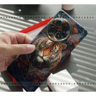 Miếng dán Skin mặt sau Full lưng viền OnePlus Ace 2 Pro Ace 2V Ace 3 Pro Ace 3V 12R OnePlus 11 12 5G