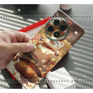 Miếng dán Skin mặt sau Full lưng viền OnePlus Ace 2 Pro Ace 2V Ace 3 Pro Ace 3V 12R OnePlus 11 12 5G