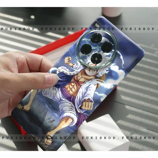 Miếng dán Skin mặt sau Full lưng viền OnePlus Ace 2 Pro Ace 2V Ace 3 Pro Ace 3V 12R OnePlus 11 12 5G