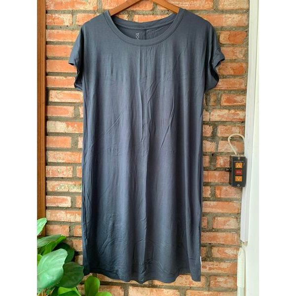Đầm ngủ nữ B.O.O.D.Y_V1255