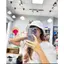 Nón david jean thời trang_ n2112