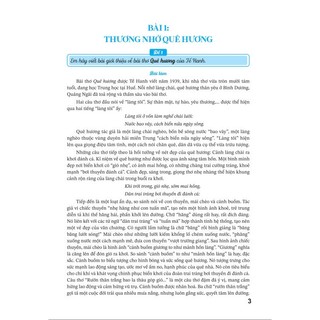 Sách - Những Bài Làm Văn Mẫu Lớp 9 - Chân Trời Sáng Tạo - ndbooks