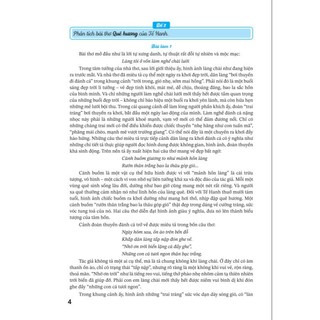 Sách - Những Bài Làm Văn Mẫu Lớp 9 - Chân Trời Sáng Tạo - ndbooks
