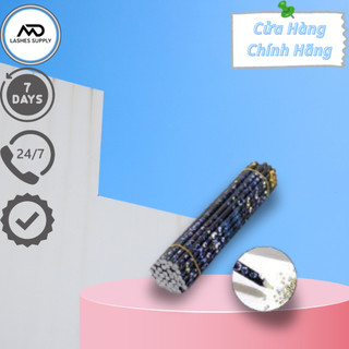 Bút chấm đá nail LASHES SUPPLY chuyên dụng cho dân làm móng