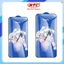 Kính cường lực Full màn hình Hoco G14 Guardian Shield Series cho iPhone (Đen) - Nhất Tín Computer