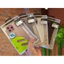 Ốp [ Siêu Mỏng ] SwitchEasy Ultra Slim Case Chống Bám Bẩn Chính Hãng cho iP 17 Pro Max/ 17 Pro/ 16/15 Series
