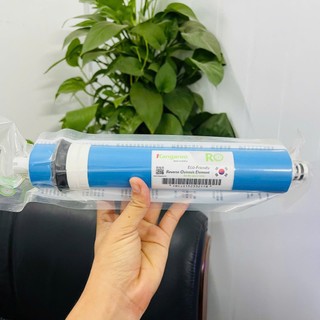Màng RO 100GDP Kangaroo, Màng RO Chính Hãng Chất Lượng Cao - Lõi Lọc Kangaroo Số 4 Của Máy Lọc Nước RO