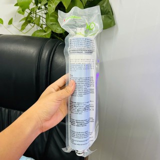 Màng RO 100GDP Kangaroo, Màng RO Chính Hãng Chất Lượng Cao - Lõi Lọc Kangaroo Số 4 Của Máy Lọc Nước RO
