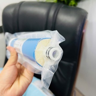 Màng RO Kangaroo 50G - Lọc 12-15L/H
