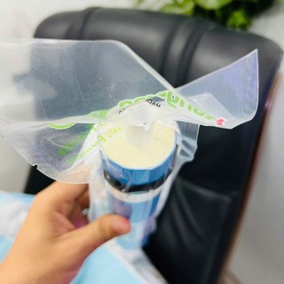 Màng RO Kangaroo 50G - Lọc 12-15L/H