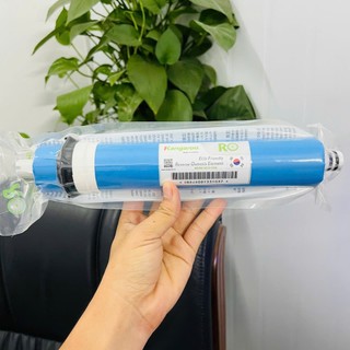 Màng RO Kangaroo 50G - Lọc 12-15L/H