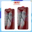 Kính cường lực Chống nhìn trộm Hoco G15 cho iPhone (Đen) - Nhất Tín Computer