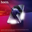 Kính cường lực Chống nhìn trộm Hoco G15 cho iPhone (Đen) - Nhất Tín Computer