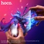 Kính cường lực Chống nhìn trộm Hoco G15 cho iPhone (Đen) - Nhất Tín Computer