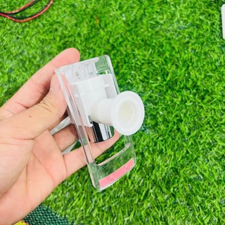 Vòi cây nước nóng lạnh Kangaroo, Karofi, Korihome - [ Có Khoá Nóng An Toàn Trẻ Em ]