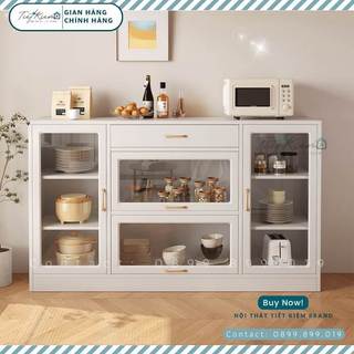 Kệ tủ bếp để lò vi sóng NTTK tu.bep.1406