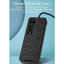Ổ CẮM NHIỀU CỔNG 8 JACK ĐIỆN KÈM 3 USB, DÂY DÀI 2M, CHỊU TẢI TỐT, SẠC NHANH, Chịu Tải 2500w An Toàn Chịu Nhiệt Dây 2,8M