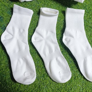 Tất Dệt Kim bóng đá Cổ Cao Nam Nữ, Thể thao, Bóng đá
