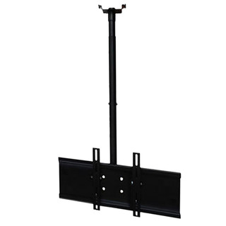 Khung Treo TiVi Thả Trần Xoay 360 Độ 19 - 65 inch, Dùng Cho Tất Cả Các Hãng TiVi