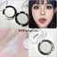 Phấn Highlight trắng siu sáng tạo hiệu ứng bling bling