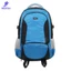BALÔ DU LỊCH SIZE LỚN 1835, 48 LÍT
