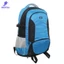 BALÔ DU LỊCH SIZE LỚN 1835, 48 LÍT