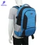 BALÔ DU LỊCH SIZE LỚN 1835, 48 LÍT