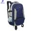 BALÔ DU LỊCH SIZE LỚN 1835, 48 LÍT