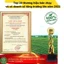 Trà trĩ Calen Nature Farm cho người trĩ nội, trĩ ngoại, trĩ lâu năm tái đi tái lại bịch 30 gói lọc