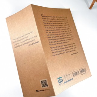 Sách - Wabi-Sabi (Bộ 2 Tập) - Phan Book - Nhà Sách An Thư