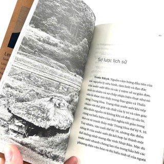 Sách - Wabi-Sabi (Bộ 2 Tập) - Phan Book - Nhà Sách An Thư