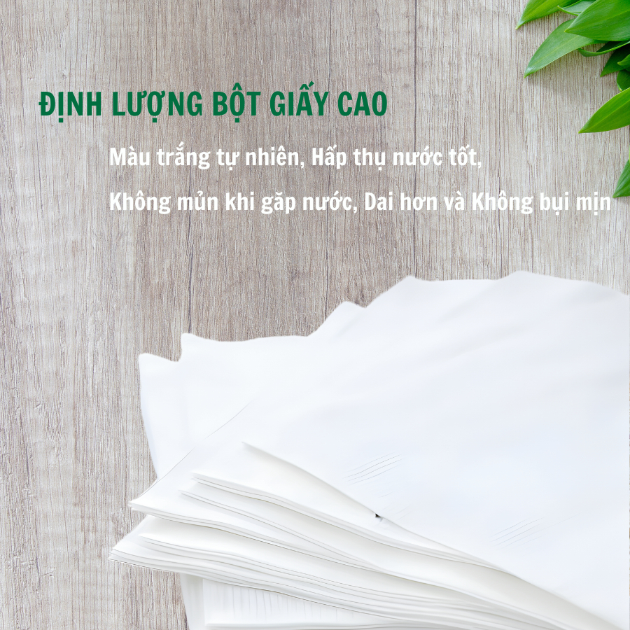 Thùng 30 gói Giấy ăn rút lụa Silkwell Sếu 100 tờ 3 lớp cao cấp, giấy rút mini nhỏ gọn dễ dàng bỏ túi