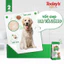 TODAY'S DINNER DOG - Thức ăn hạt Today cho chó mọi lứa tuổi nhập khẩu Hàn
