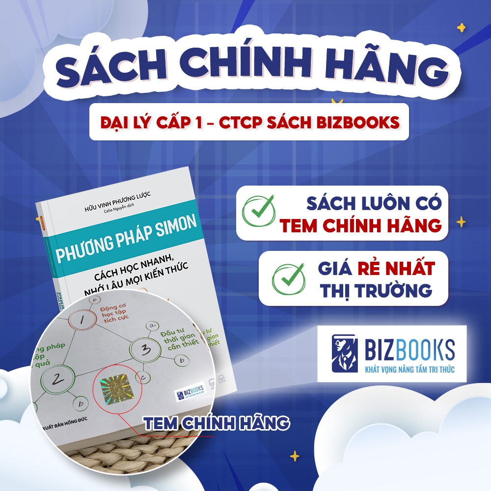 Combo 3 Cuốn Sách Lịch Sử Trung Hoa, Lịch Sử Văn Minh Trung Hoa, Chiến Quốc Sách, Sử Ký Tư Mã Thiên | Bizbooks