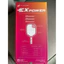 Cặp Vợt & 2 Bóng Pickleball Facolos Ex Power chính hãng, gia đình couple vui vẻ