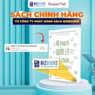 Bộ Sách Tự Do Tài Chính: Tiền Đẻ Ra Tiền, Kế Hoạch Quản Lý Tài Chính Cá Nhân, Kiếm Tiền Thông Thái