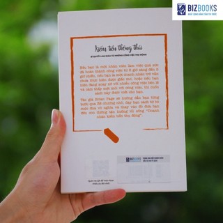 Bộ Sách Tự Do Tài Chính: Tiền Đẻ Ra Tiền, Kế Hoạch Quản Lý Tài Chính Cá Nhân, Kiếm Tiền Thông Thái
