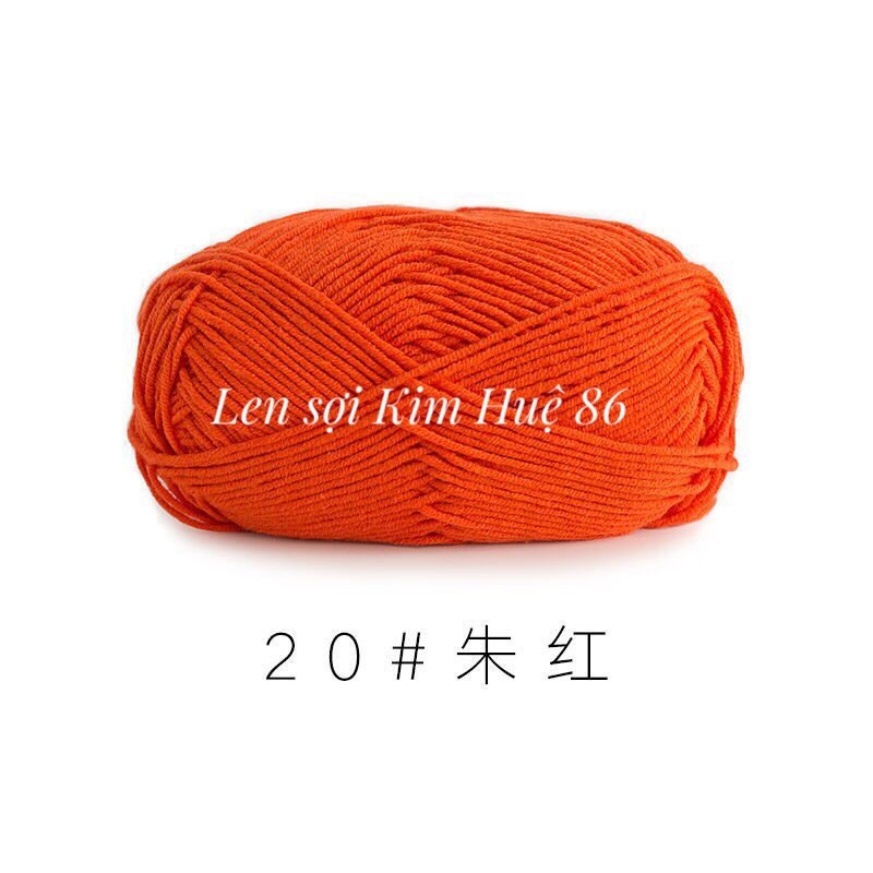 20