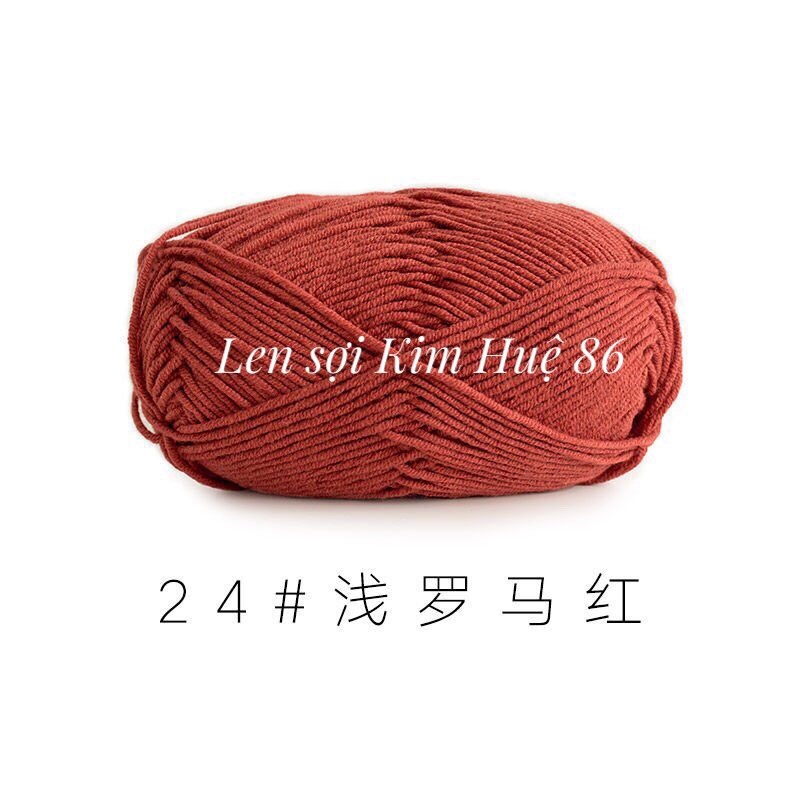 24