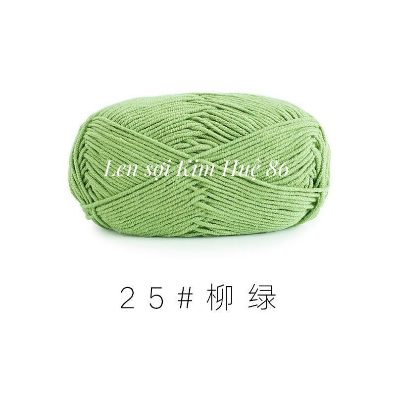 25