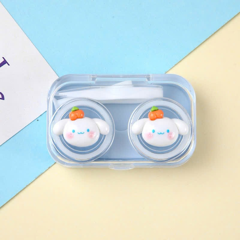khay thú có ron Muneyes cute mới