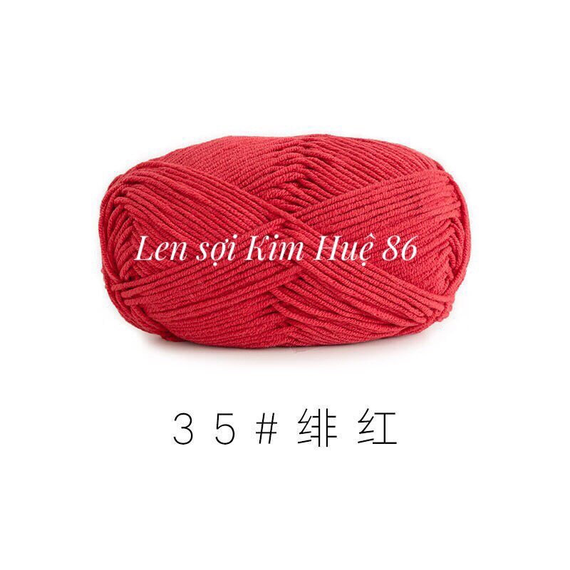35